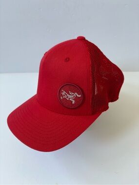 Arc'teryx | Accessories | New With Tags Arcteryx Sinsolo Hat Walk
